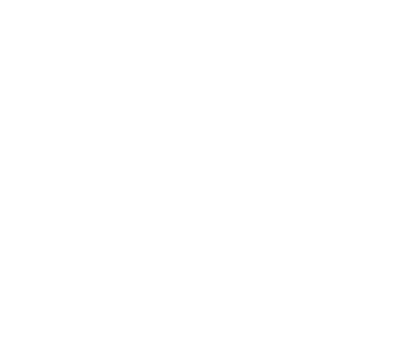 Compendia Group security company white logo